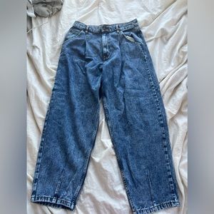 urban outfitter jeans